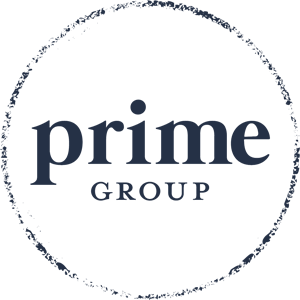 Prime Group