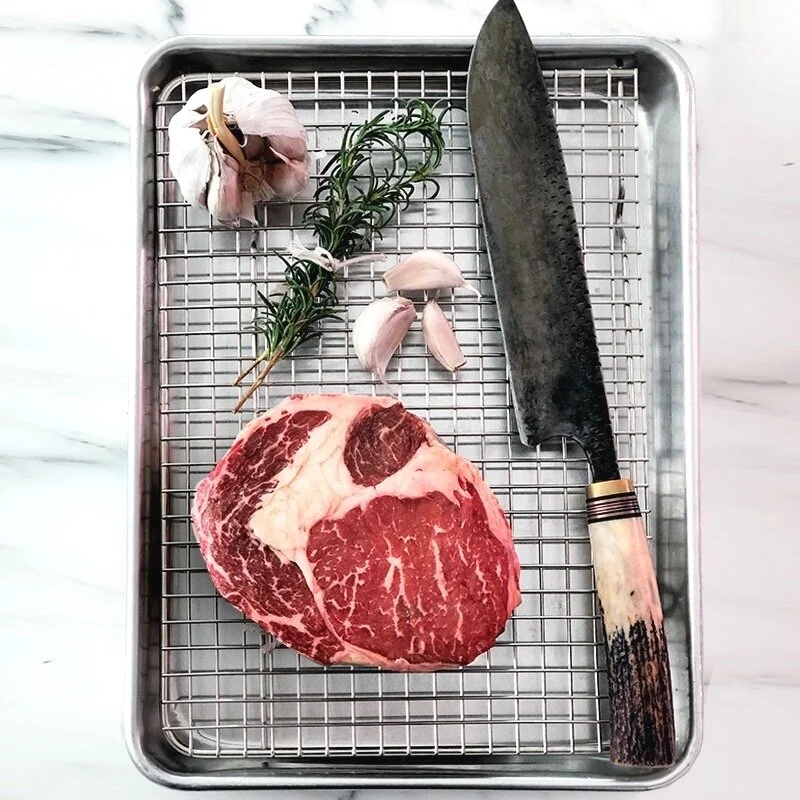 Hospitality Consulting