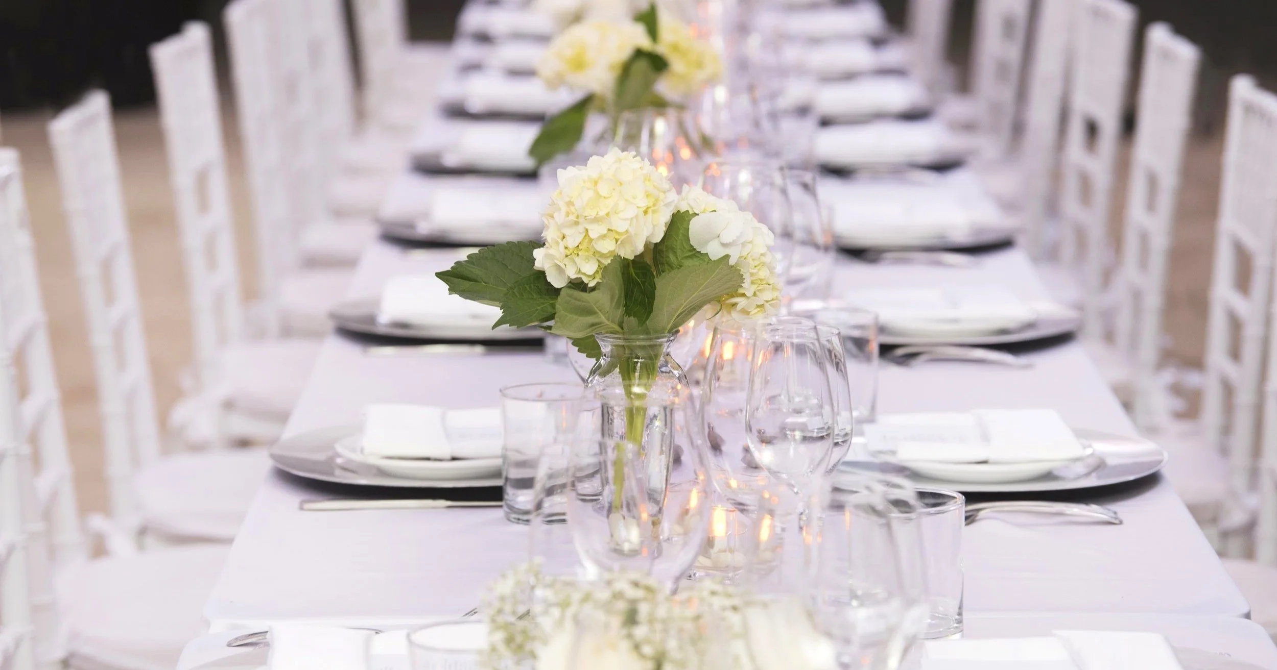 build a menu - BeachtablesettingPrimeKitchen