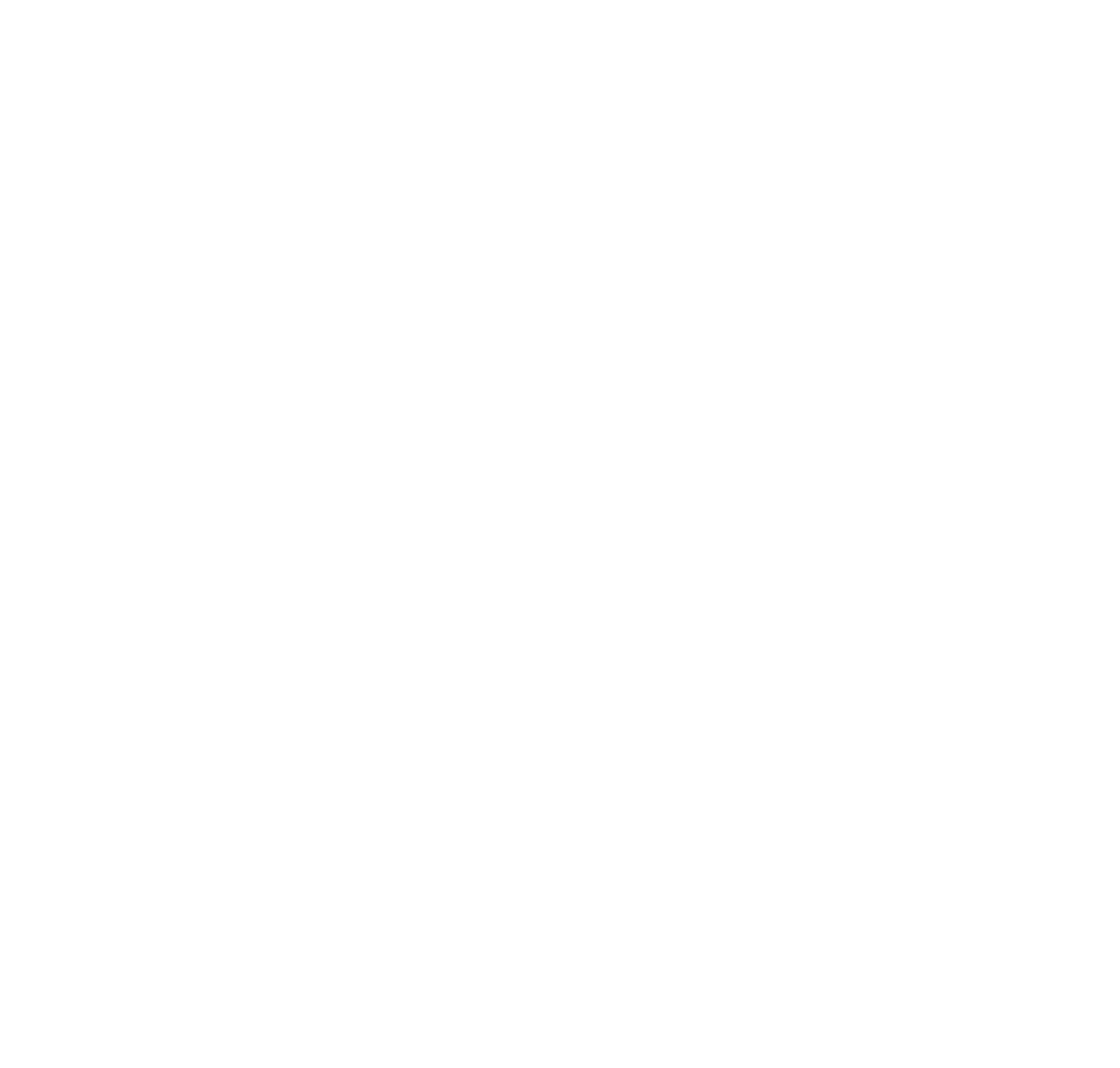 Prime Kitchen
